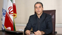 تشکیل کارگروه رفع دودزایی و اخذ معاینه فنی اتوبوسها