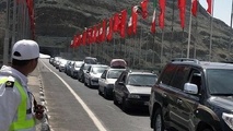  آموزش رانندگان خودروهای شخصی؛ راهی برای کاهش تلفات رانندگی در کشور