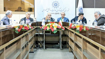  اتمام حجت با مدیران بانک‌ها 