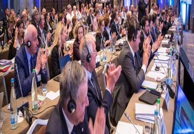 Meet the world’s Top Road Transport Managers 2017