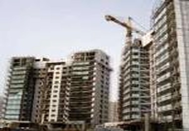 پایان مهلت واریز قسط پنجم مسکن ویژه