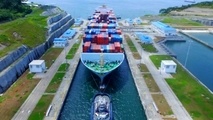 Panama Canal to further reduce crew in tugs
