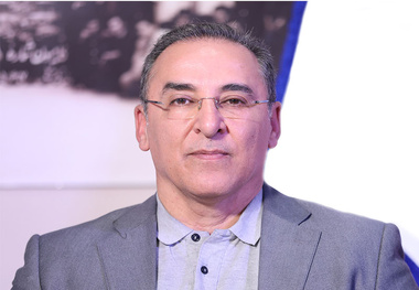 توسعه اقتصادی، با اعتماد به بخش خصوصی