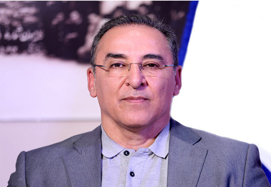 توسعه اقتصادی، با اعتماد به بخش خصوصی