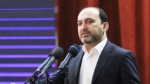 تاسیس پردیس دانشگاه ‌های دریایی کشور در هرمزگان