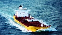 Stolt Tankers to buy CTG’s chemical tanker fleet