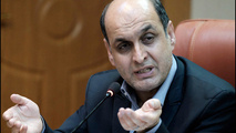 ایران جایگزین ترکیه برای تامین نیازهای قطر 