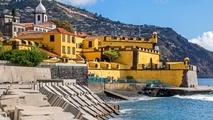 The Island of Madeira launched a health security certificate