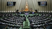 مجلس از فردا برای بررسی صلاحیت وزرای پیشنهادی "۳ شیفته" می‌شود