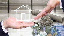 این ۱۵ بانک به خودشان ۱۸۸ همت وام دادند اما به نهضت ملی مسکن هیچ!