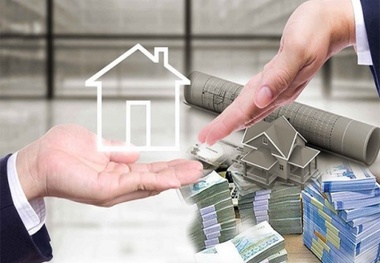 این ۱۵ بانک به خودشان ۱۸۸ همت وام دادند اما به نهضت ملی مسکن هیچ!