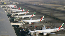 افزایش نرخ بلیت هواپیما در انگلیس