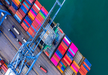 2021 to be even better year for container shipping than 2020, says BIMCO