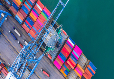 BIMCO to Develop Clause Addressing US-China Uncertainties