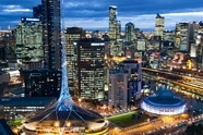 Western Australia trials C-ITS technology