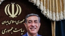 کابینه متشکل از همه گرایش های فکری خواهد بود