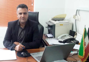 اخذ سند تک برگ اراضی دولتی ۸.۱ هکتاری شهرستان نطنز 