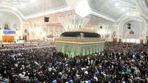اعلام تمهیدات ترافیکی ویژه سالگرد ارتحال امام (ره)
