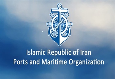 U.S. approach against Iran’s maritime sector violates IMO’s spirit