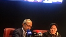 اشتغال‌زایی مولد هدف بخش دولتی و خصوصی باشد