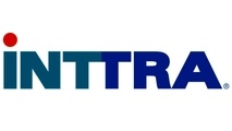 Wan Hai Lines, One of the World’s Largest Carriers, Joins INTTRA’s Network