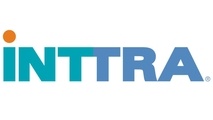 Wan Hai Lines, One of the World’s Largest Carriers, Joins INTTRA’s Network