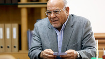 با بازگشت تحریم‌ها ایران در قرارداد‌های خرید هواپیما ضرر نمی‌کند