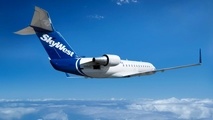 Falconet outlines fuel savings from flight optimisation software
