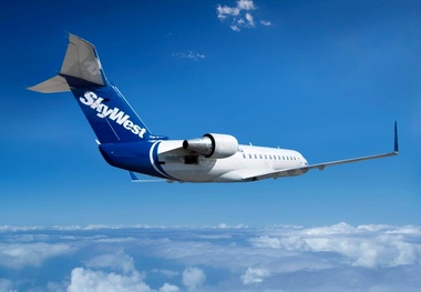 Falconet outlines fuel savings from flight optimisation software