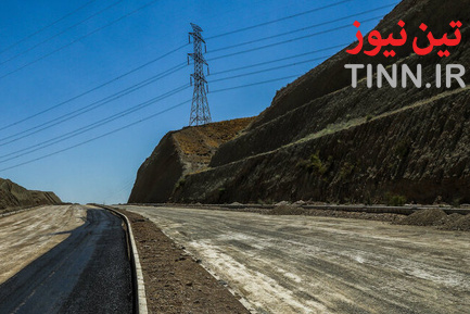 «شهر جدید» ؛ پردیس