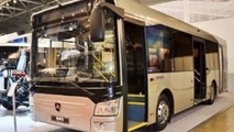 دولت جلوی اجرای این قراردادها را بگیرد