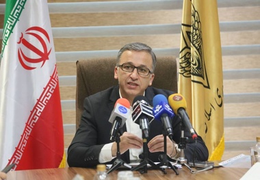 ظرفیت ناوگان مسافری ریلی به سمت ۵ هزار واگن در حال افزایش است

