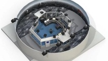 Kongsberg to equip maritime centre with simulator technology