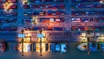تامین تجهیزات پیشرفته بندری و دریایی در دستور کار سازمان بنادر و دریانوردی