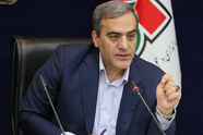استقرار ۶۲۰۰ دستگاه اتوبوس در خراسان رضوی برای خدمت‌رسانی به عزاداران