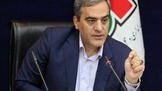 آماده‌ باش گسترده ناوگان  مسافری برای جابه‌جایی عزاداران مراسم وداع رهبر شهید