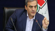 استقرار ۶۲۰۰ دستگاه اتوبوس در خراسان رضوی برای خدمت‌رسانی به عزاداران