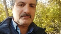 ضرورت مکان یابی مناسب تر ایستگاه های مسافری در محورهای جدید