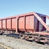 خلاصه گزارش اثرات دینامیک واگن های 6 محوره در سایش جانبی ریل