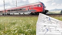 آغاز پیش فروش بلیت قطارهای مسافری از سوم خرداد