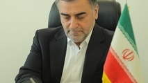 دستگاه‌های مسئول در حوزه راه باید پاسخگوی حوادث جاده‌ای باشند