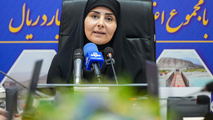 توسعه ریلی و اهمیت استراتژیک اتصال زاهدان-چابهار