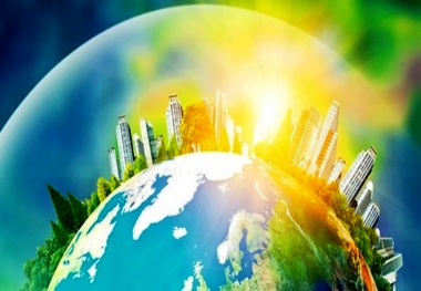 Seven EU states call for greater climate action
