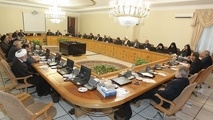 دستور دولت برای رسیدگی فوری به مناطق زلزله زده در خراسان شمالی