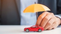 آغاز اجرای طرح ملی «کروکی آنلاین» برای حذف کروکی های کاغذی