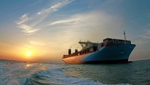 Supporting Effective Enforcement Of IMO’s 2020 Global Sulphur Limit
