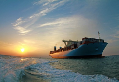 BP Wins $1B Arbitration Case Against Venture Global Over LNG Shipments
