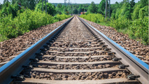 AECOM & Partners Appointed Environmental Advisors for Australian High Speed Rail