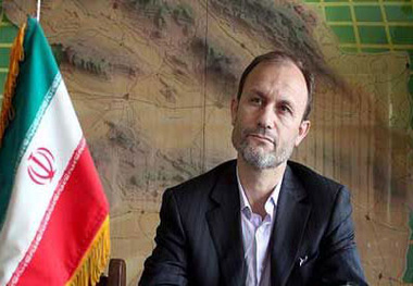 آسیب‌ شناسی عدم‌ تمایل سرمایه‌ گذاران در احداث پروژه‌ های آزادراهی 
