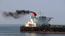IMO Agrees on Stricter Efficiency Targets for Some Ships